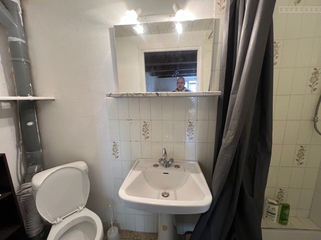 maison de village ideal investisseur — photo 5