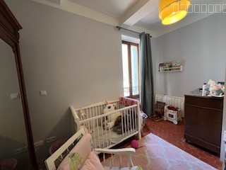 maisson de village T4 — photo 13