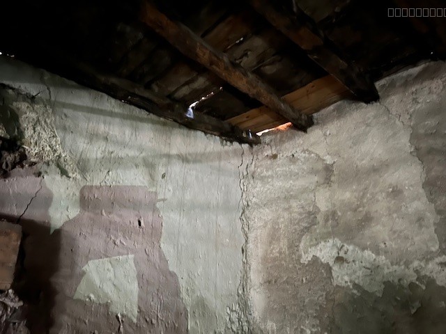 maison de village de type 3 — photo 7