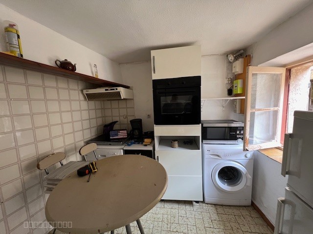 maison de village ideal investisseur — photo 2