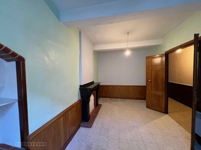 Maison avec cour et terrasse — photo 6