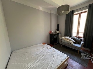maisson de village T4 — photo 16