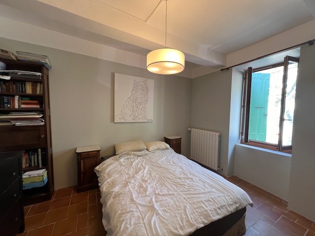 maisson de village T4 — photo 9