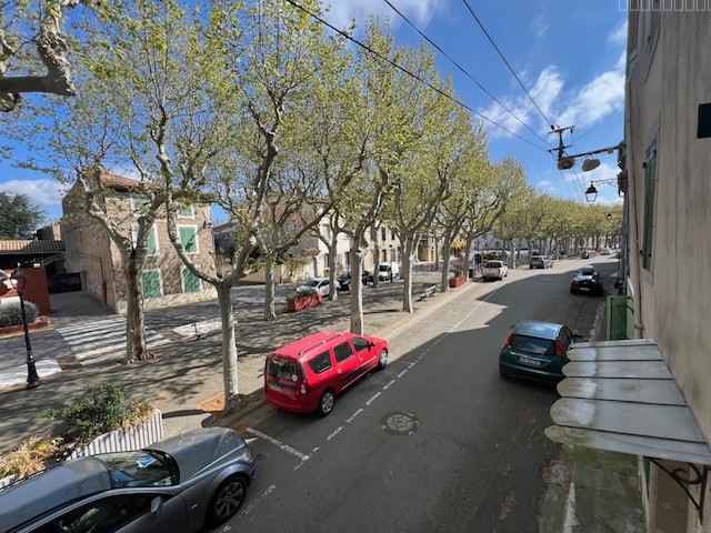 maisson de village T4 — photo 7