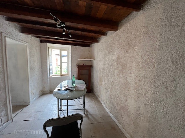 maison de village ideal investisseur — photo 4