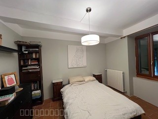 maisson de village T4 — photo 4