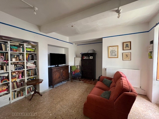 maisson de village T4 — photo 2