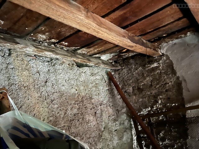 maison de village de type 3 — photo 5