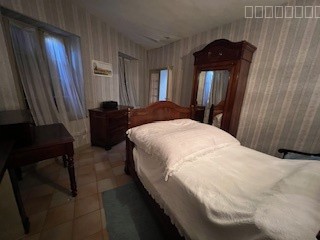 GRANDE MAISON AVEC TERRASSE — photo 15
