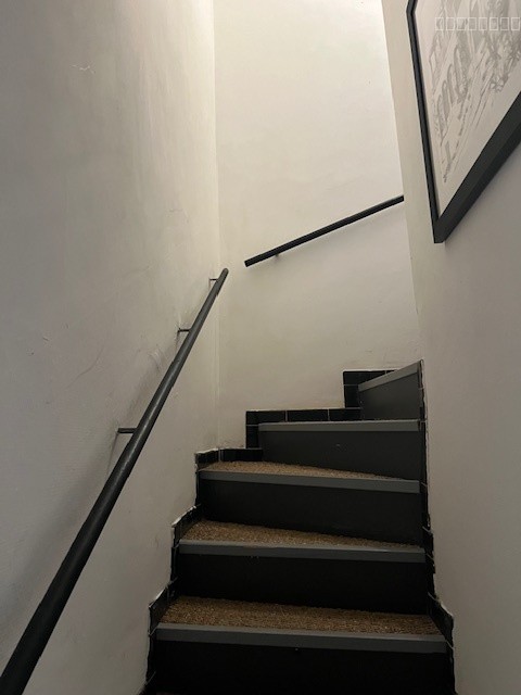 MAISON AVEC COUR — photo 11