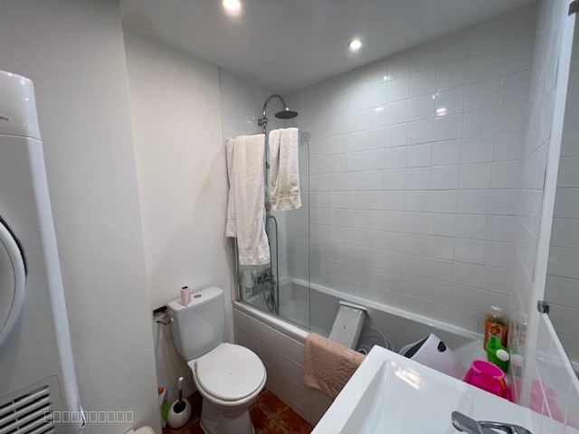 maisson de village T4 — photo 12