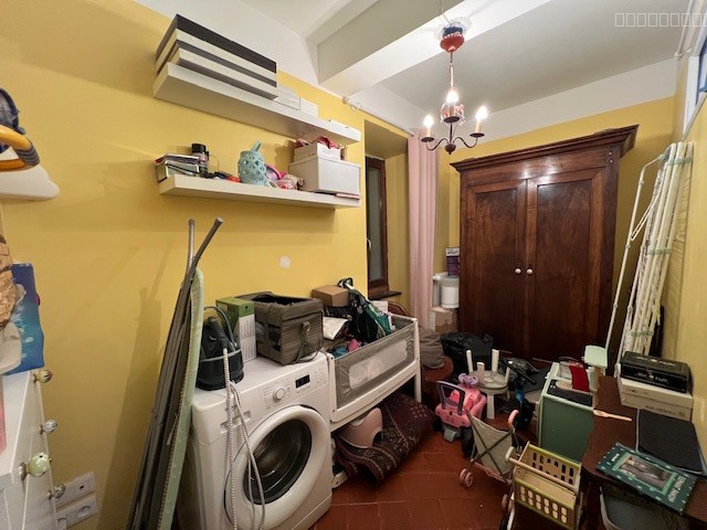 maisson de village T4 — photo 11
