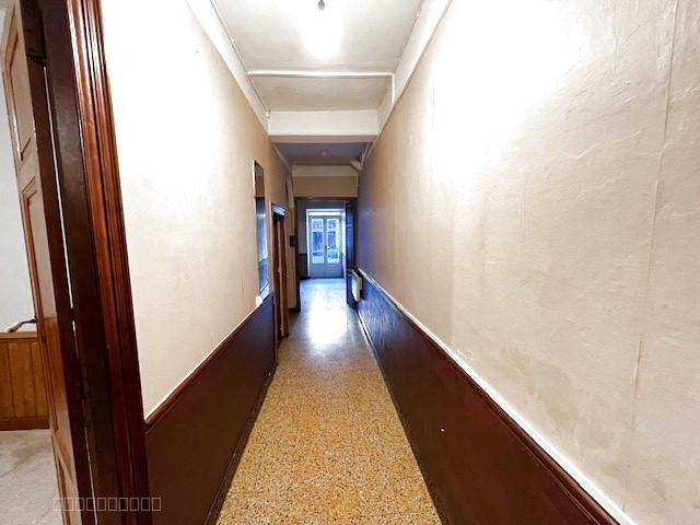 Maison avec cour et terrasse — photo 8