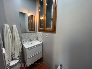 maisson de village T4 — photo 14