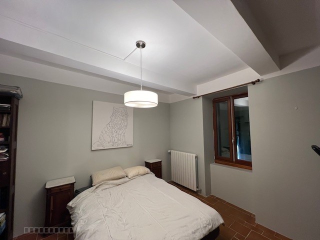 maisson de village T4 — photo 10