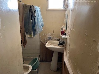 maison de village de type 3 — photo 3