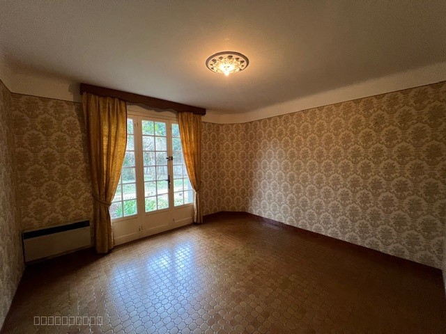 Ensemble immobilier maison pour hangar + plain pied sur 2970m2 — photo 16
