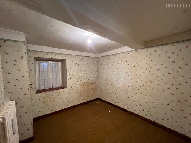 Ensemble immobilier maison pour hangar + plain pied sur 2970m2 — photo 5