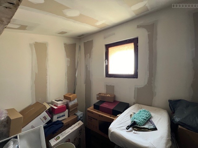 maisson de village T4 — photo 15