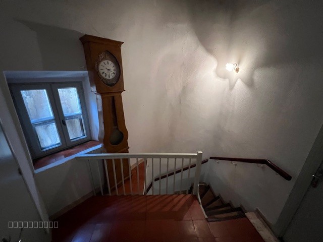 GRANDE MAISON AVEC TERRASSE — photo 18