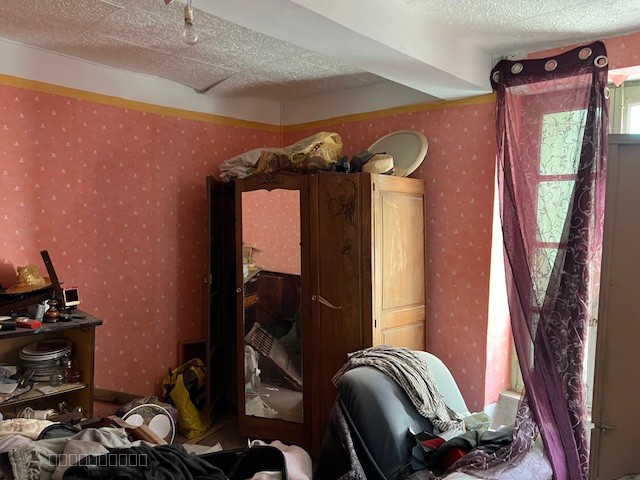 maison de village de type 3 — photo 2
