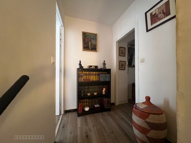 MAISON AVEC COUR — photo 20