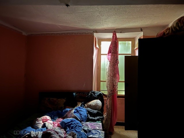 maison de village de type 3 — photo 8