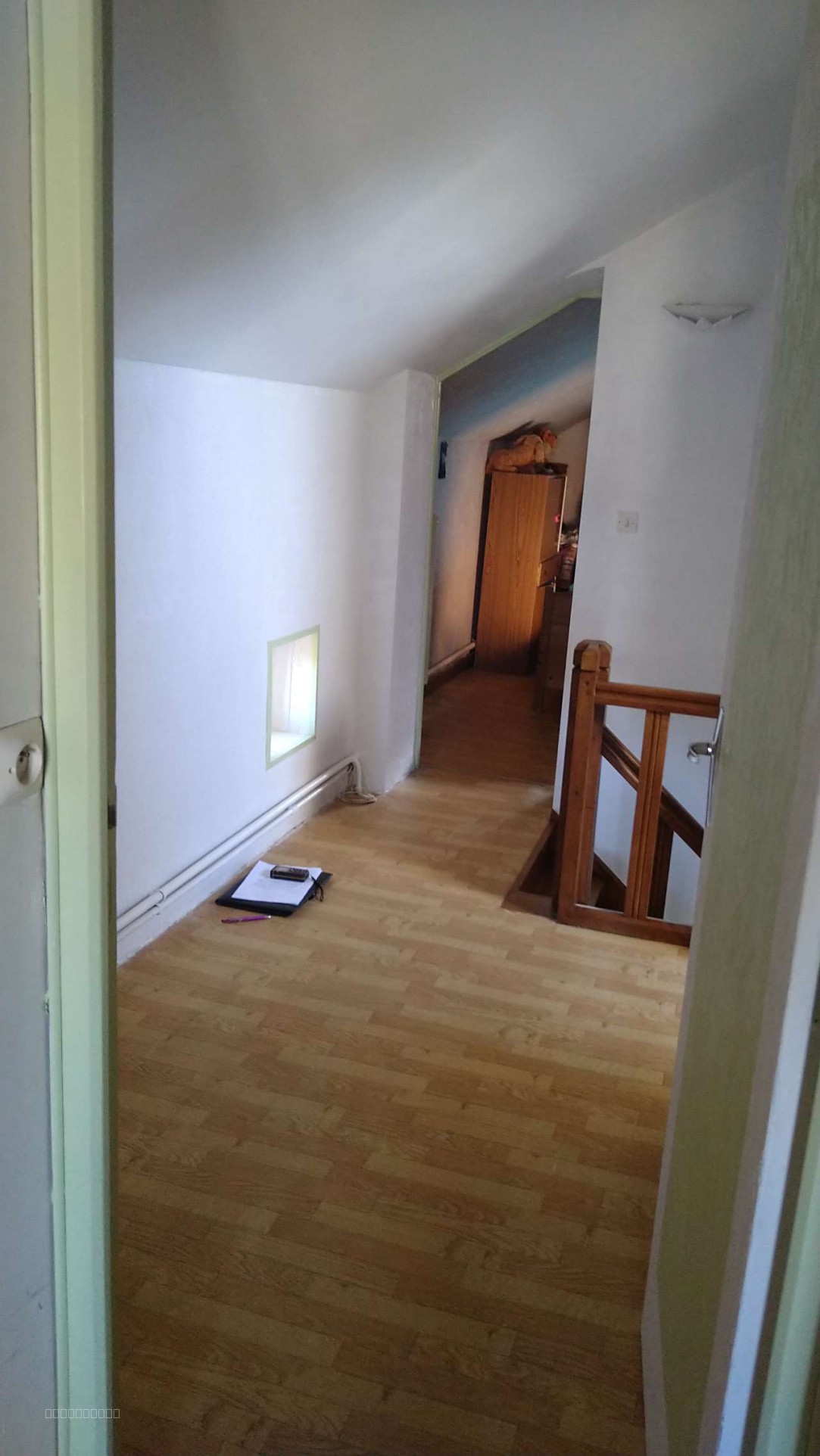 Villa de 106m2 en vente 137500 € à Lavenay — photo 8