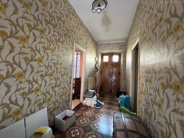 Maison de maitre avec jardin et grand garage — photo 11