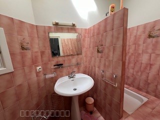 GRANDE MAISON AVEC TERRASSE — photo 16