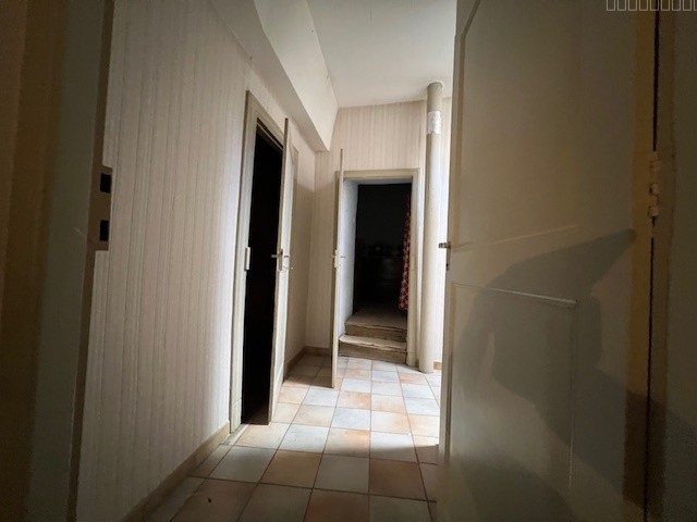 GRANDE MAISON AVEC TERRASSE — photo 17