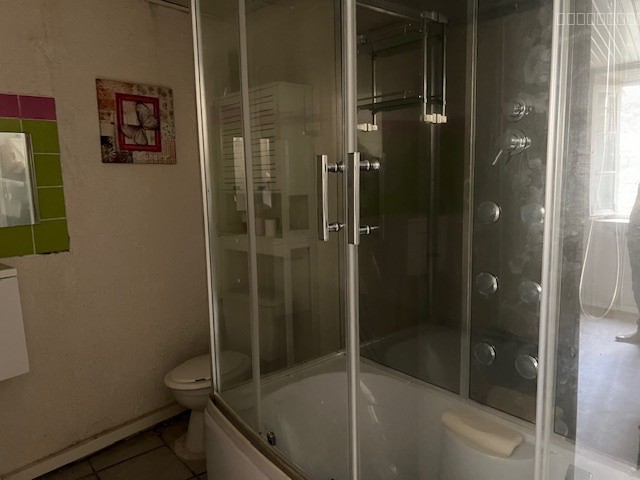 maison de village ideal investisseur — photo 3