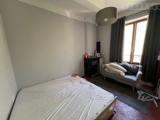 maisson de village T4 — photo 5