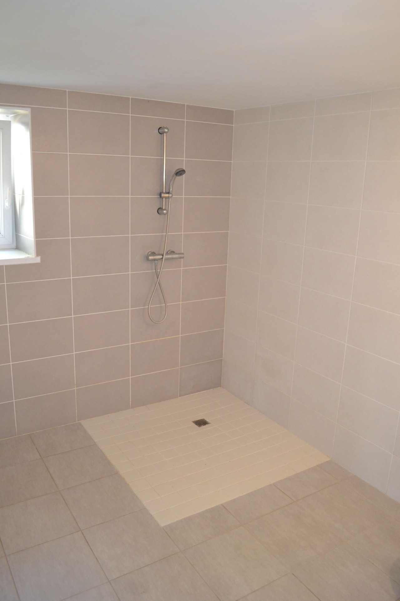 Appartement 4 pièces non meublé - 75,84m2 - Bellegarde-Poussieu — photo 5