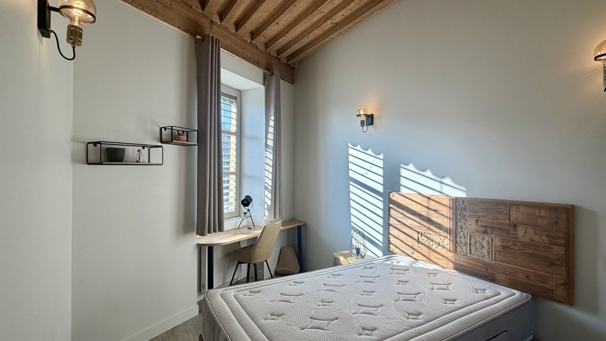 Appartement Collocation 4 pièces - 70m2 - Idéal colocation — photo 2