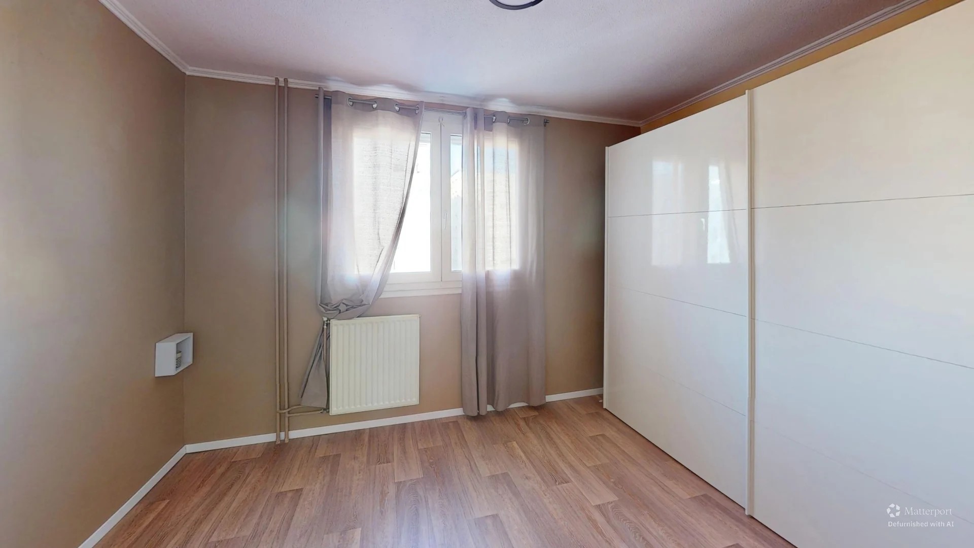 À LOUER   Appartement T3   Centre de Meyzieu (Rue Saint-Mathieu) — photo 6