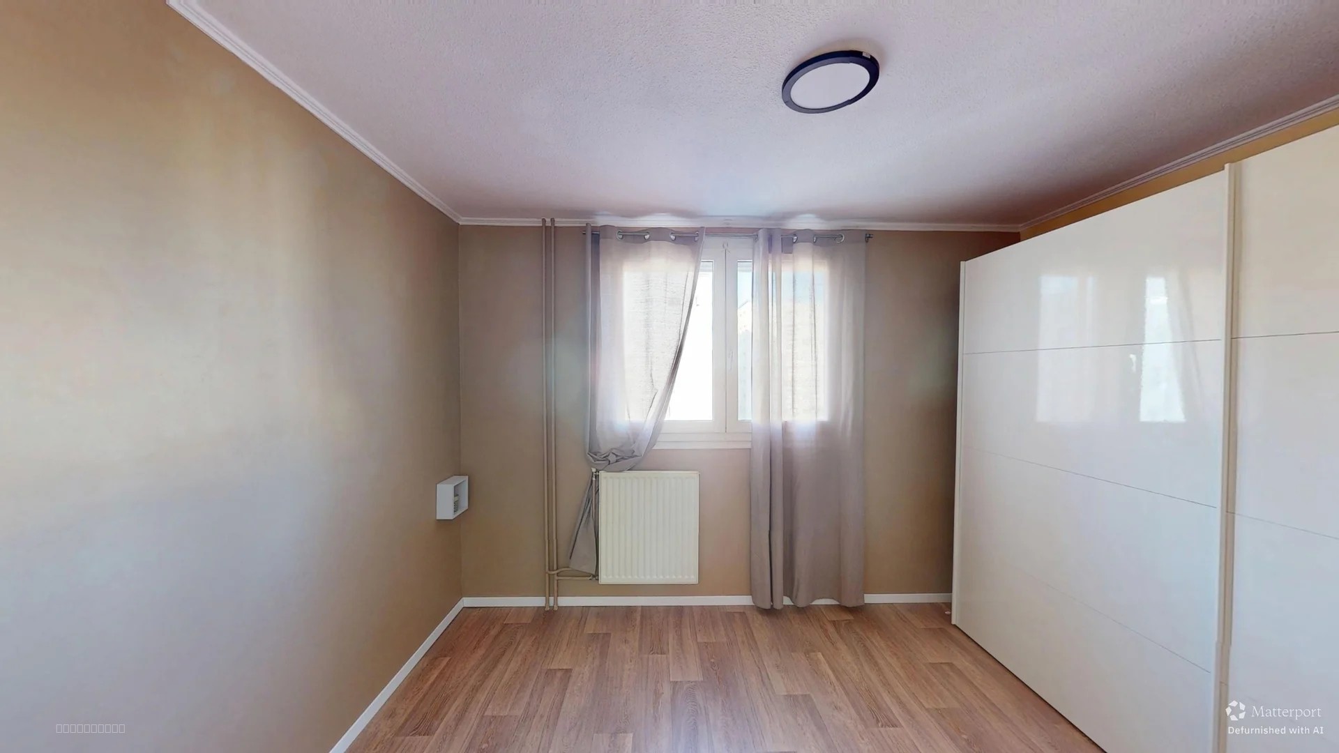 À LOUER   Appartement T3   Centre de Meyzieu (Rue Saint-Mathieu) — photo 4