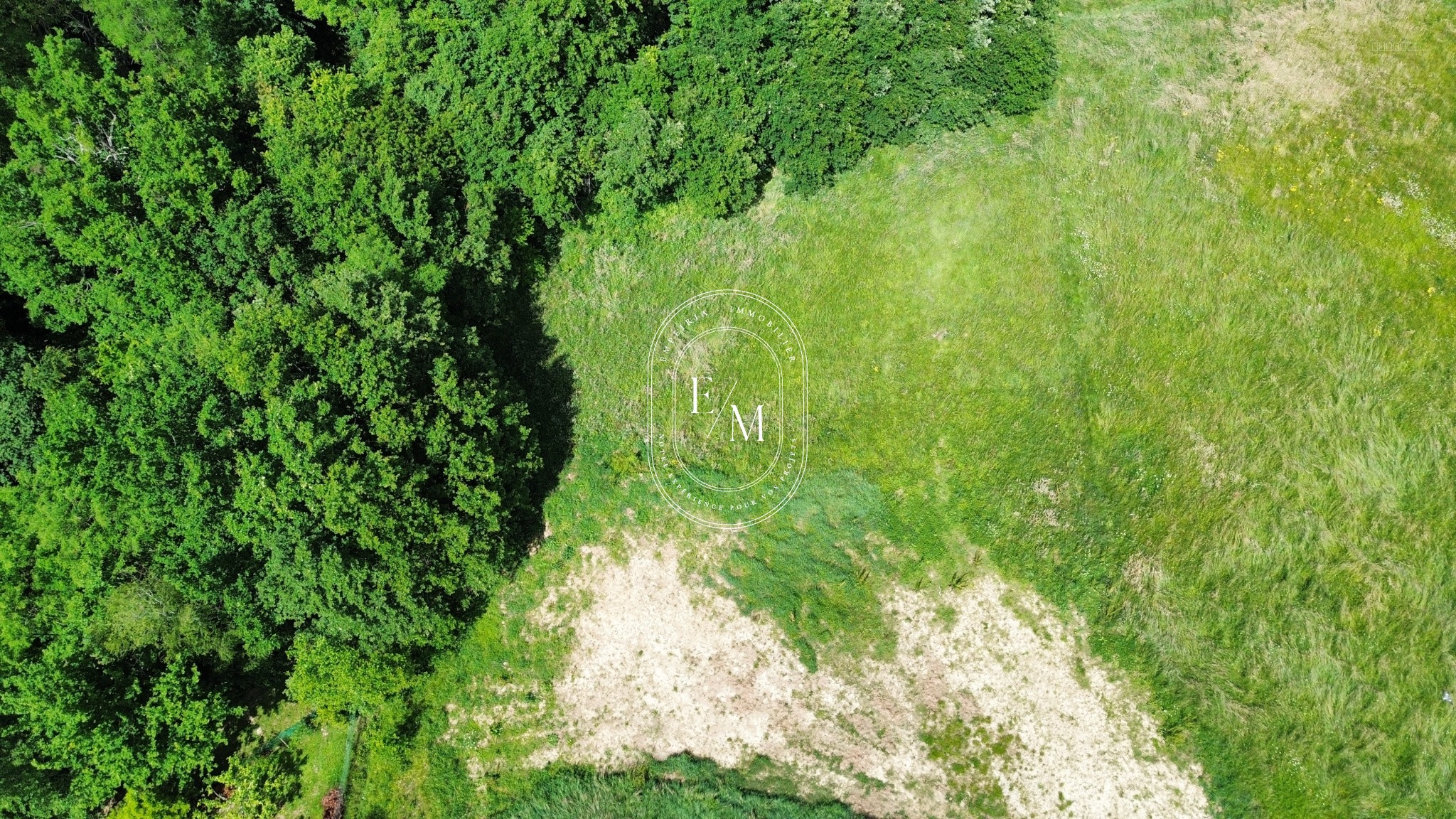 Au fond de l'impasse — photo 3