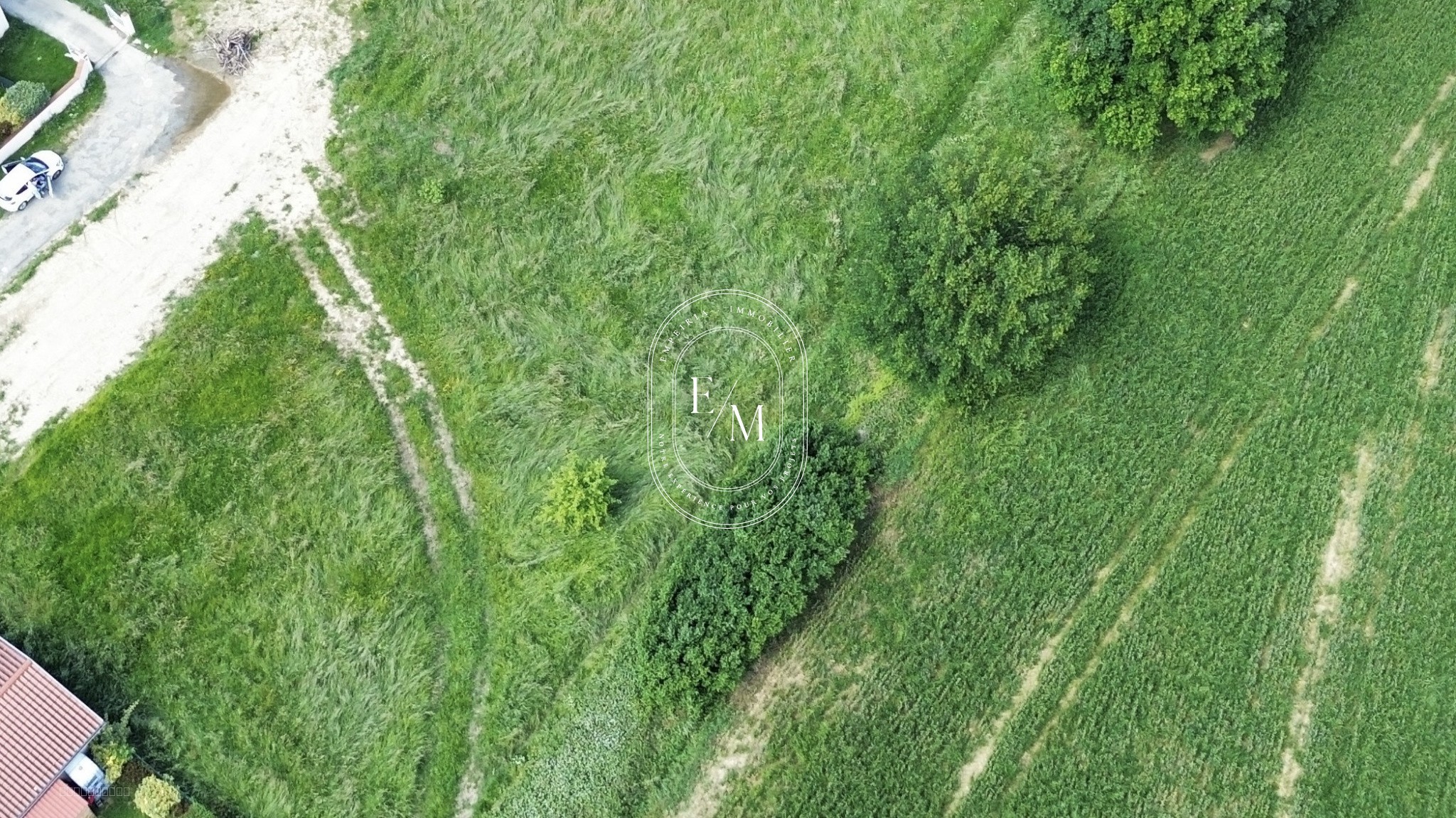 Un air de campagne à Balma — photo 2