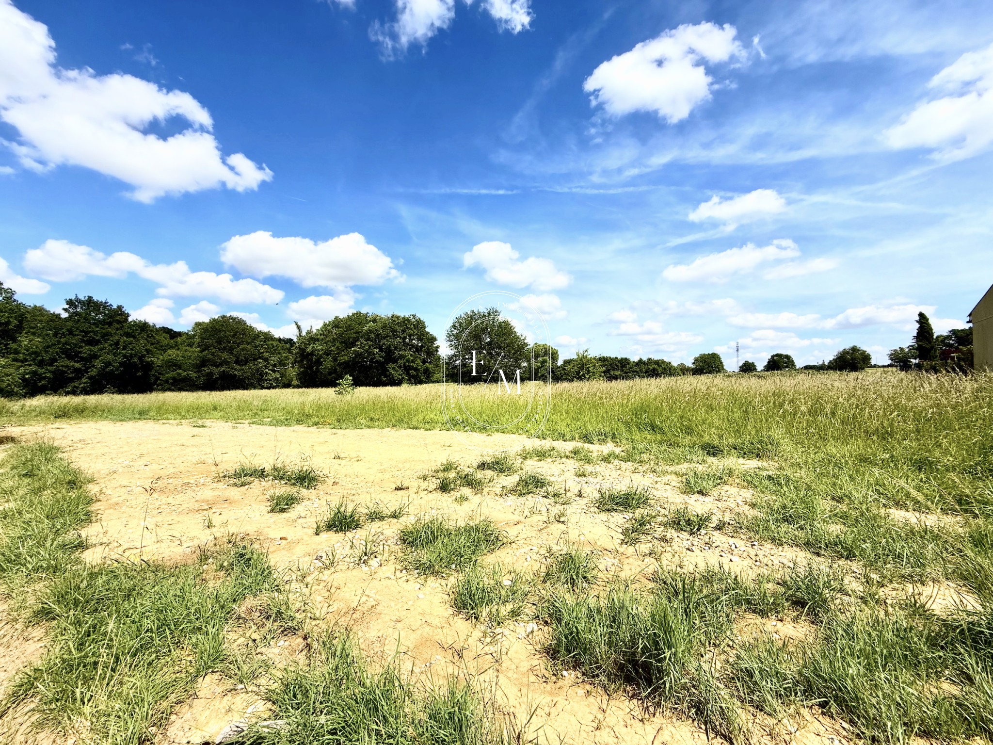 Un air de campagne à Balma — photo 4