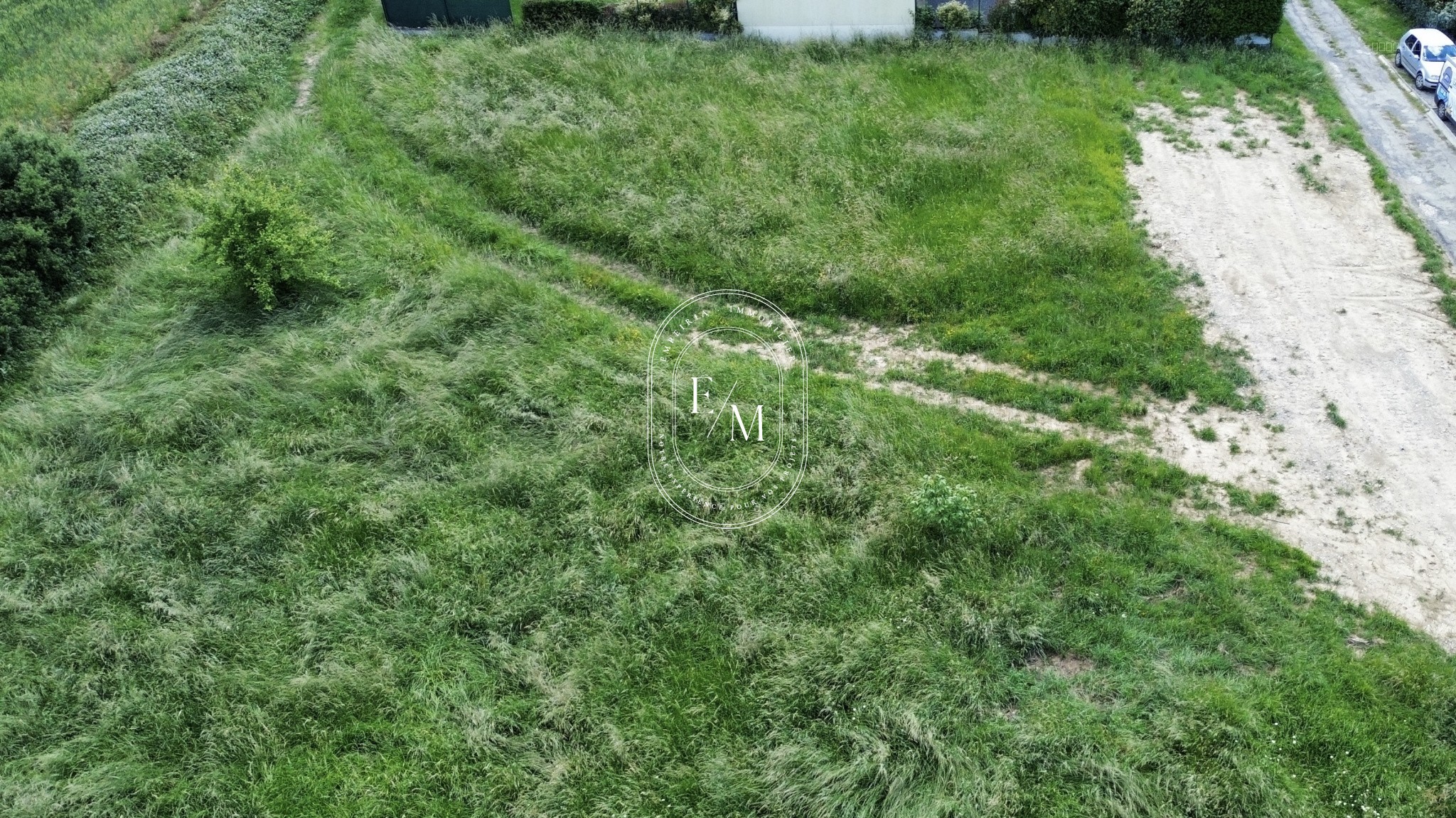 Un air de campagne à Balma — photo 3
