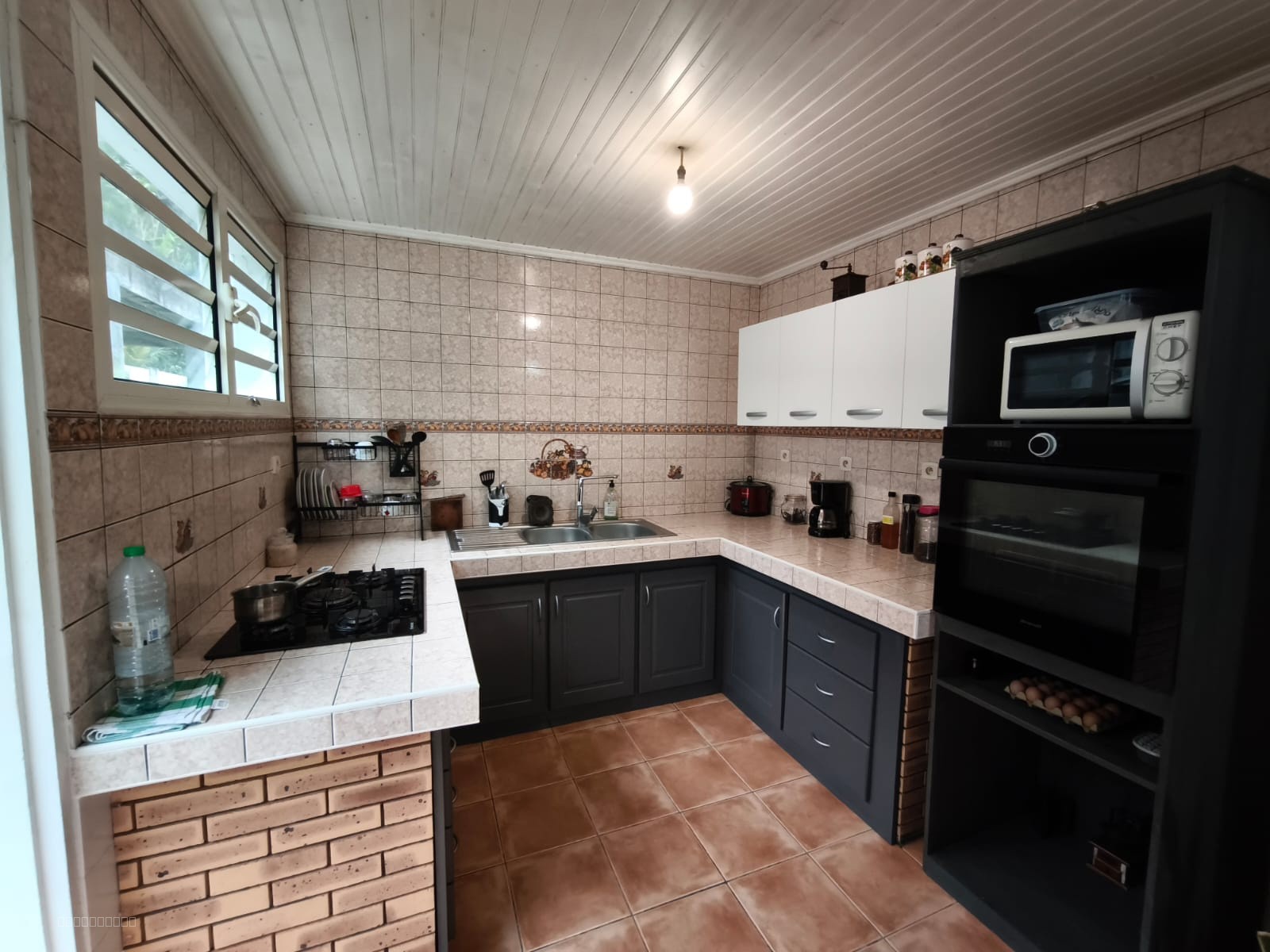 Maison F4 à Saint-Louis — photo 4