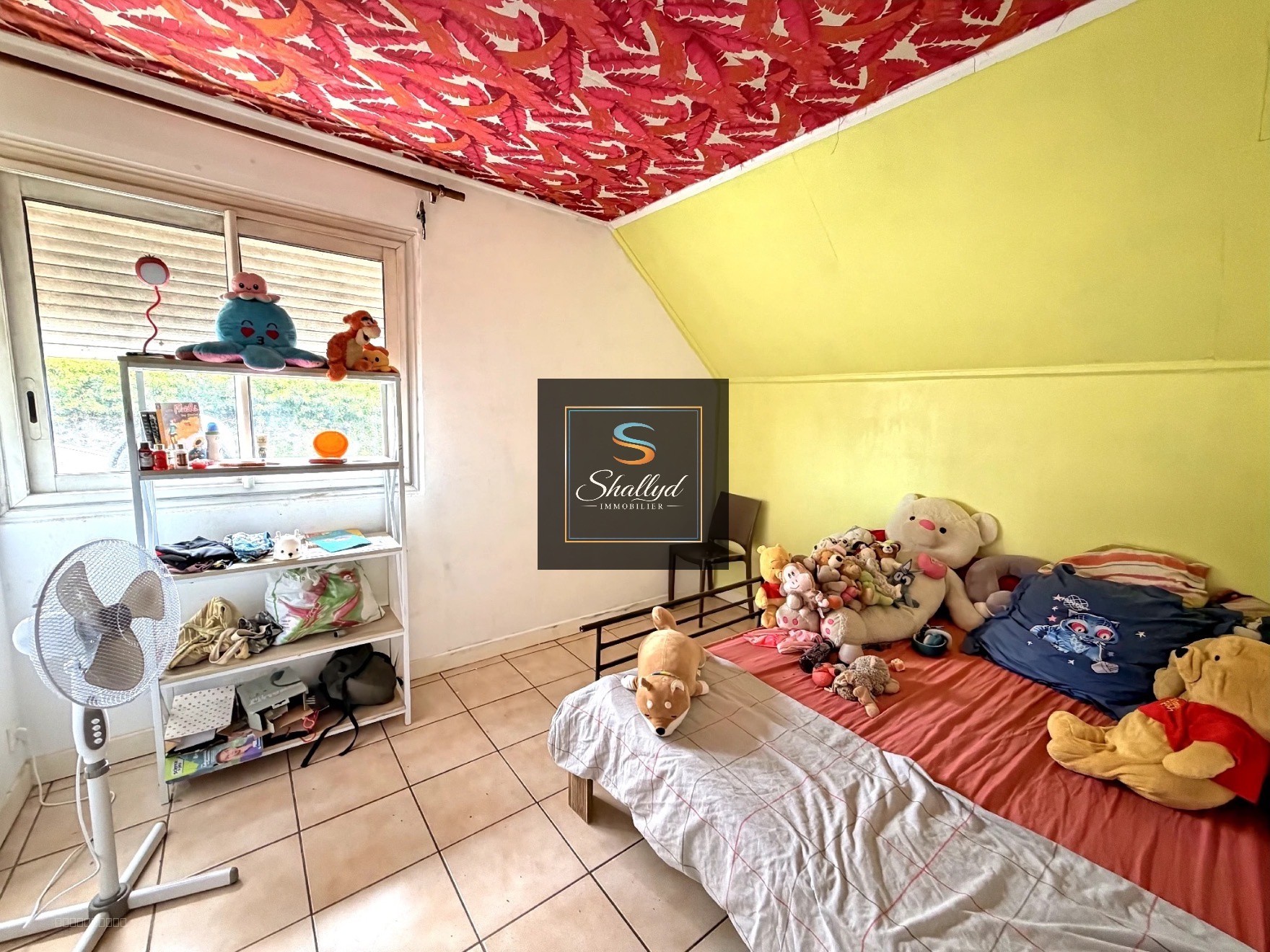 VILLA F9 TAMPON PROX FAC — photo 6