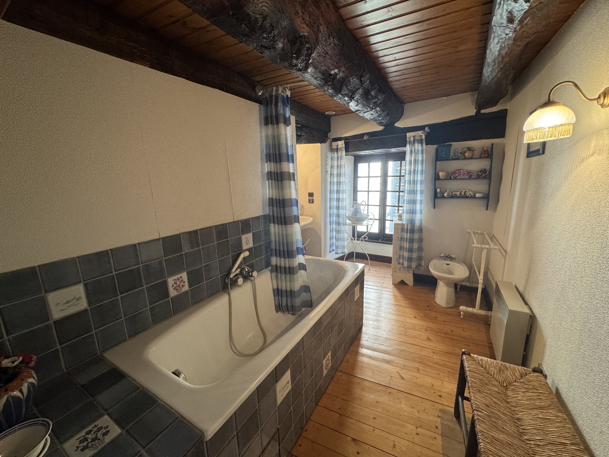 maison Requista — photo 6