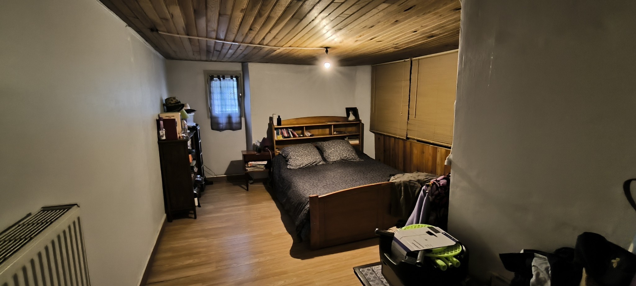 maison St gregoire — photo 7