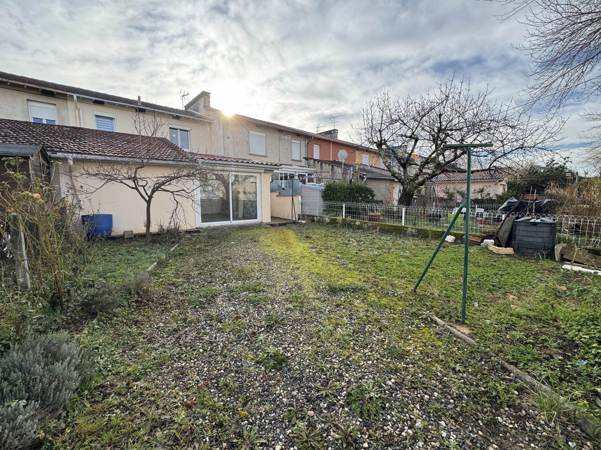 maison St juery — photo 2