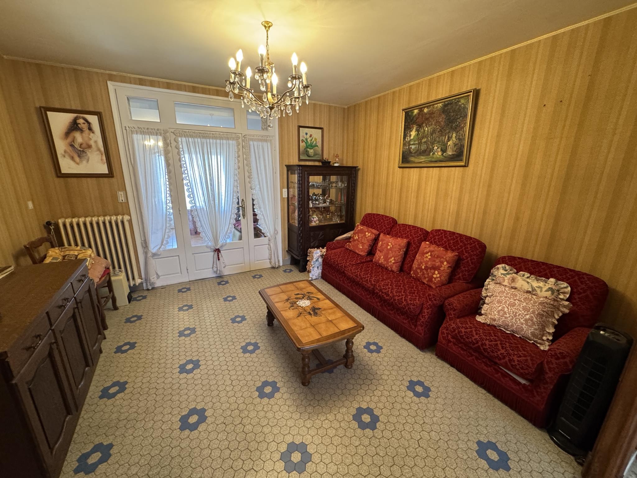 maison St juery — photo 4