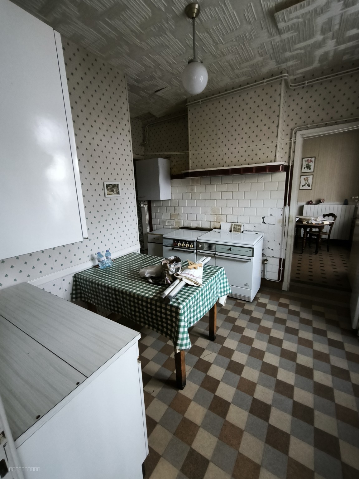 maison Cagnac les mines — photo 8