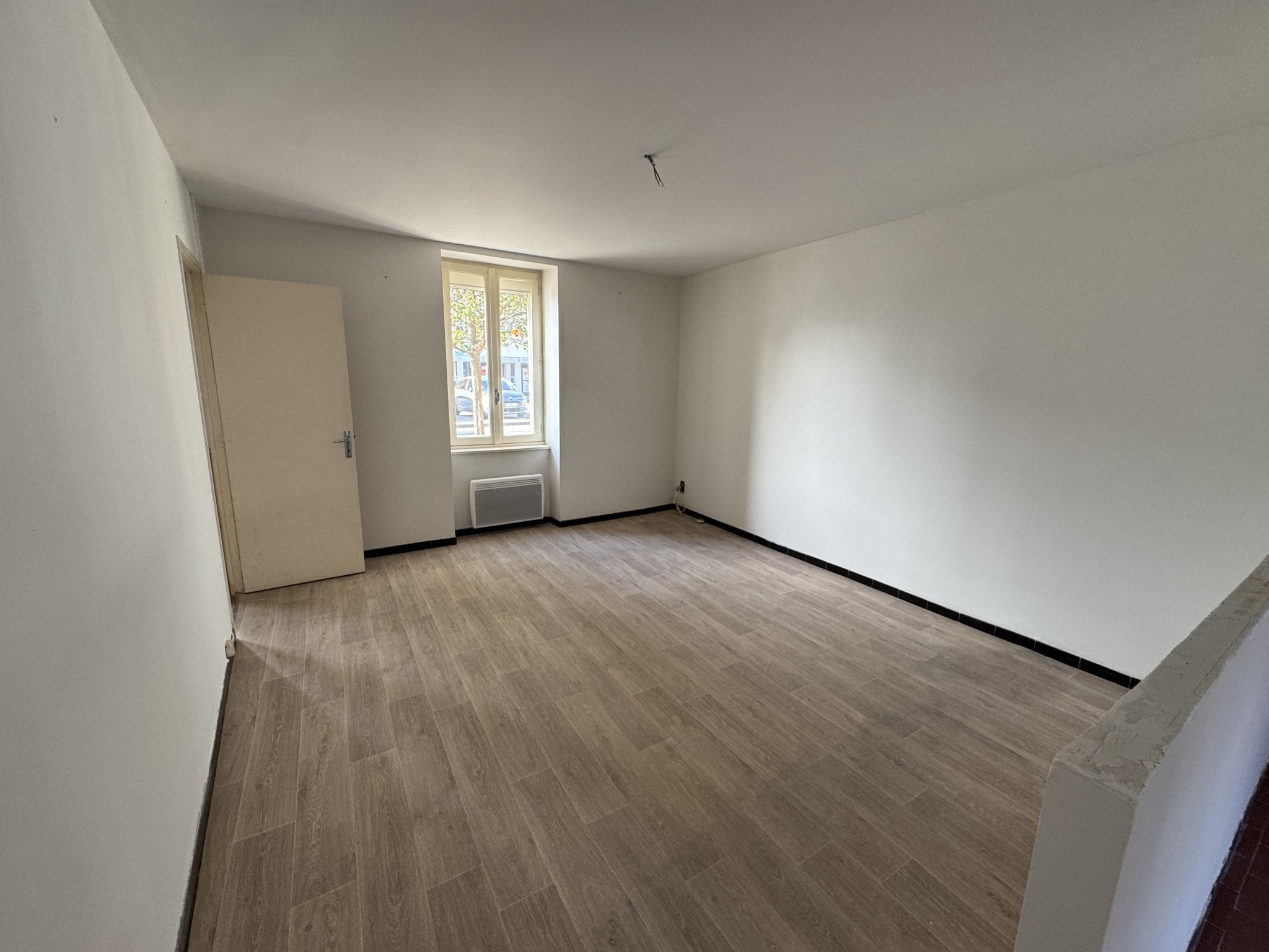 maison St juery — photo 2