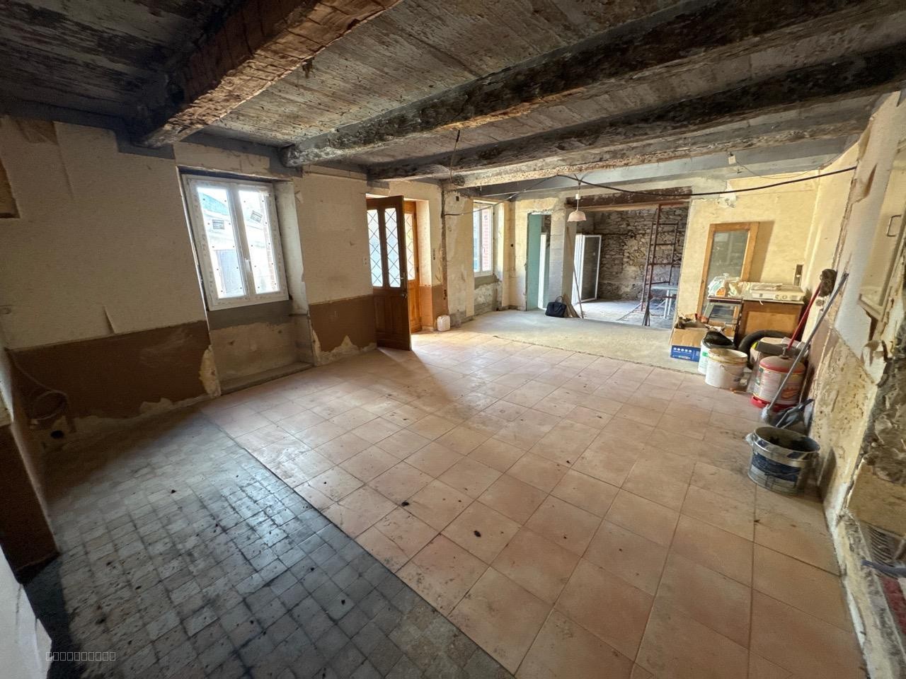 maison Moulares — photo 4